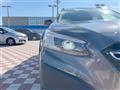 2022 Subaru Subaru Others