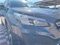 2022 Subaru Subaru Others