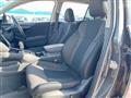 2022 Subaru Subaru Others