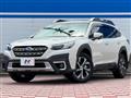 2022 Subaru Subaru Others