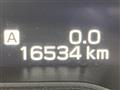 2022 Subaru Subaru Others
