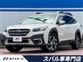 2022 Subaru Subaru Others