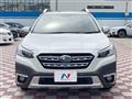 2022 Subaru Subaru Others