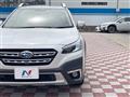 2022 Subaru Subaru Others