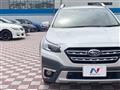 2022 Subaru Subaru Others