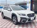 2022 Subaru Subaru Others