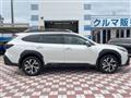 2022 Subaru Subaru Others