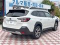 2022 Subaru Subaru Others