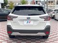 2022 Subaru Subaru Others