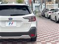 2022 Subaru Subaru Others