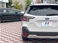 2022 Subaru Subaru Others