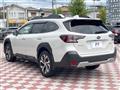 2022 Subaru Subaru Others