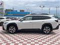 2022 Subaru Subaru Others