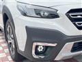 2022 Subaru Subaru Others