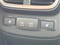 2022 Subaru Subaru Others