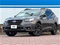 2022 Subaru Subaru Others