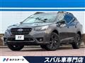 2022 Subaru Subaru Others