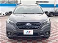 2022 Subaru Subaru Others