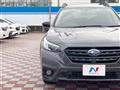 2022 Subaru Subaru Others