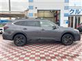 2022 Subaru Subaru Others