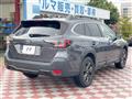 2022 Subaru Subaru Others