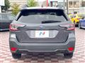 2022 Subaru Subaru Others