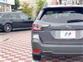2022 Subaru Subaru Others