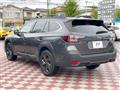 2022 Subaru Subaru Others