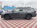 2022 Subaru Subaru Others