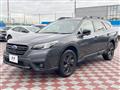 2022 Subaru Subaru Others