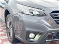 2022 Subaru Subaru Others