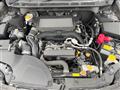 2022 Subaru Subaru Others