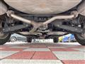 2022 Subaru Subaru Others