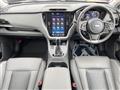 2022 Subaru Subaru Others