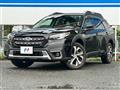 2023 Subaru Subaru Others