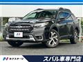 2023 Subaru Subaru Others