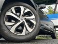 2023 Subaru Subaru Others