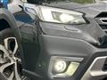 2023 Subaru Subaru Others