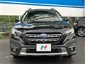 2023 Subaru Subaru Others