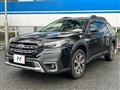 2023 Subaru Subaru Others