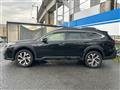2023 Subaru Subaru Others
