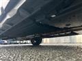 2023 Subaru Subaru Others