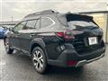 2023 Subaru Subaru Others