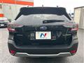 2023 Subaru Subaru Others