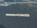 2023 Subaru Subaru Others