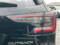 2023 Subaru Subaru Others
