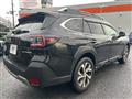 2023 Subaru Subaru Others