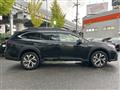 2023 Subaru Subaru Others