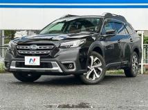 2023 Subaru Subaru Others