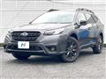 2023 Subaru Subaru Others